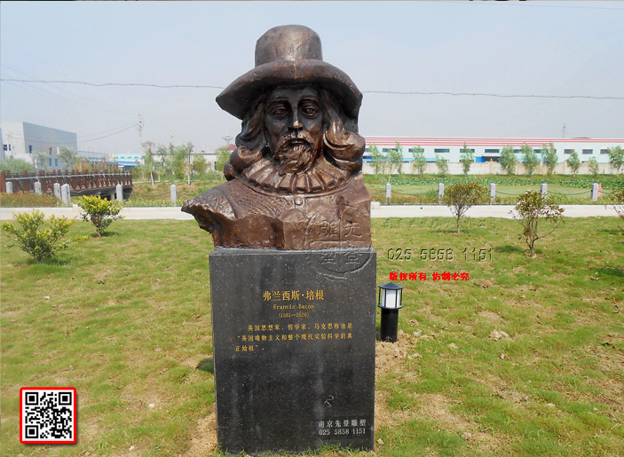 10m˹.-Francis--Bacon--(15611626)Ӣ˼܌W(xu)R˼QǡӢΨx(g)F(xin)(sh)(yn)ƌW(xu)桱-.jpg