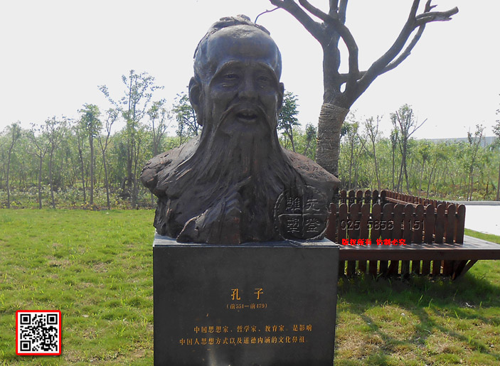 7ӣǰ551ǰ479Ї˼܌W(xu)ҡӰЇ˼뷽ʽԼ(ni)Ļ-.jpg