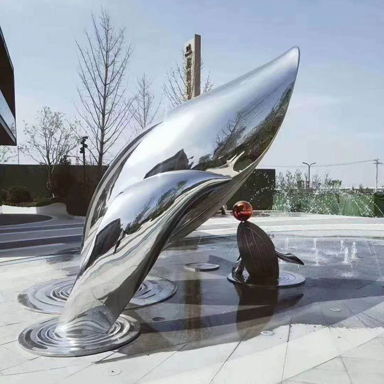 һP䓵ɺĉǶ