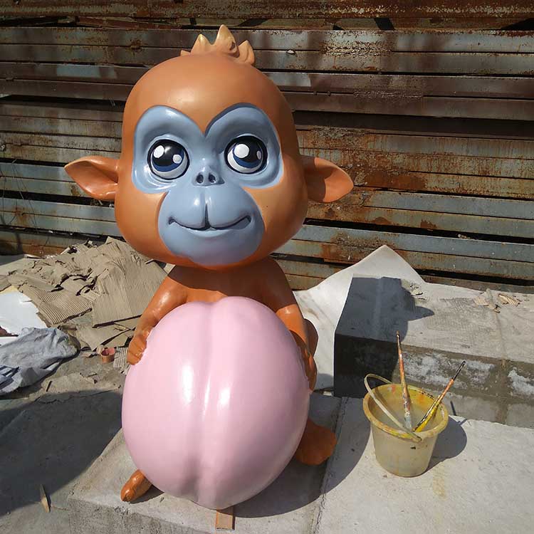 Ʋ䓵ܵĹһǶ