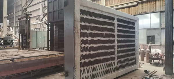 մ¹It޹˾ڿ͑SbMbp_܇˻t