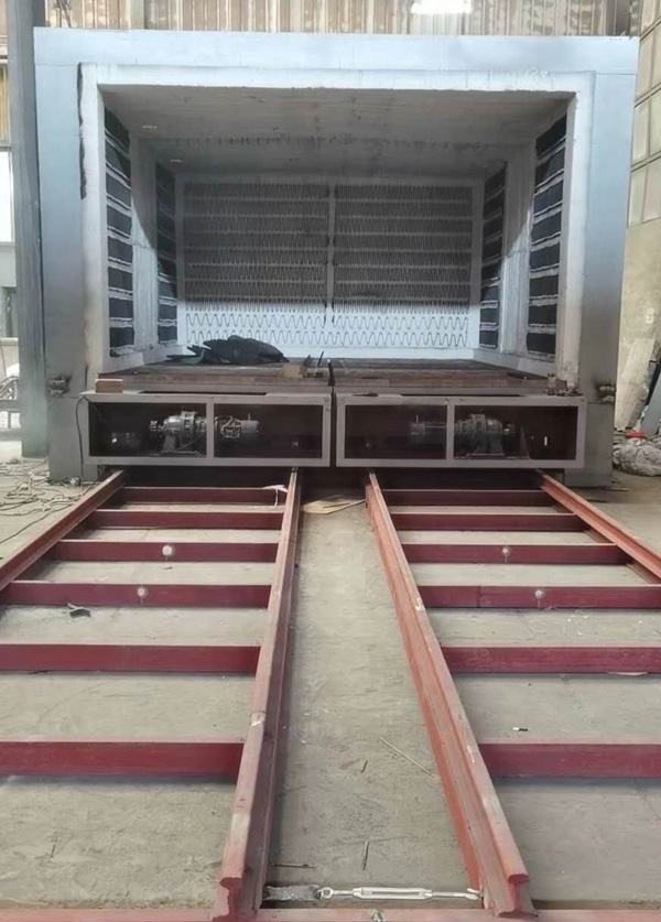 մ¹It޹˾ڿ͑SbMbp_܇˻t