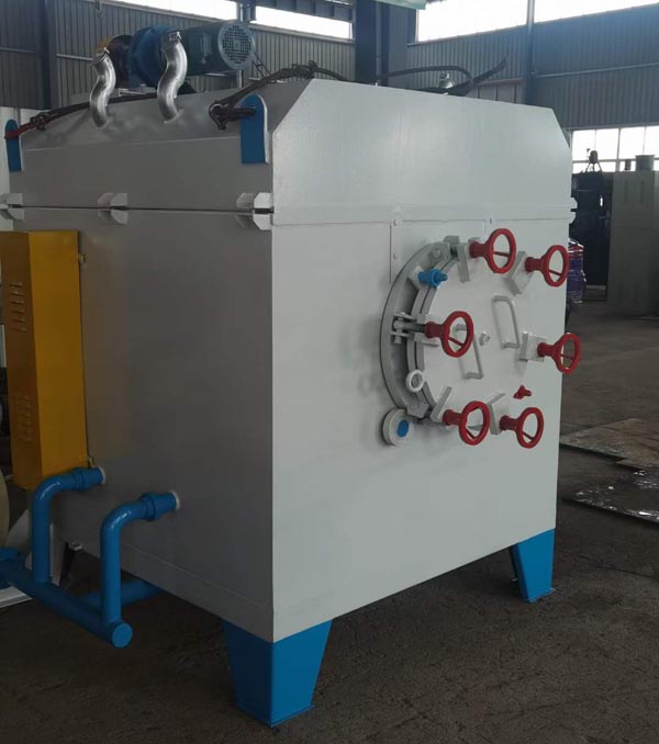 ���մ��L���Pʽ��ՠt�l��ɽ�|��