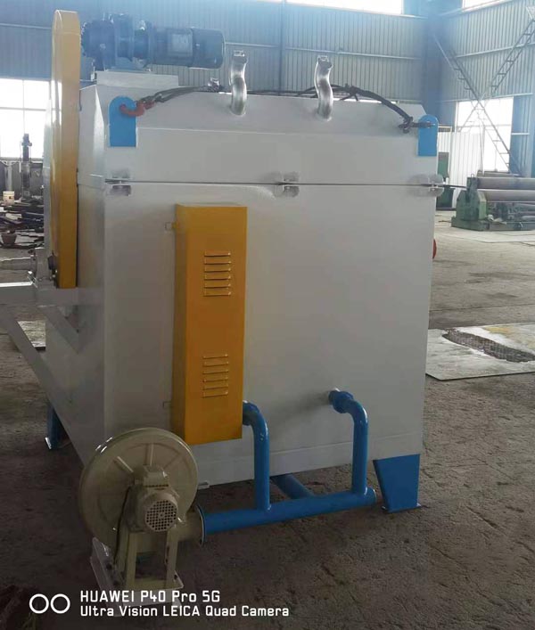 ���մ��L���Pʽ��ՠt�l��ɽ�|��