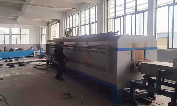 �B�d��܇Ħ��Ƭ�W(w��ng)�����Y�t���b�{(di��o)ԇ