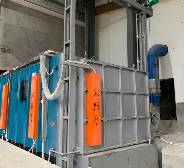 800KW_(ti)܇(ch)ʽ˻t