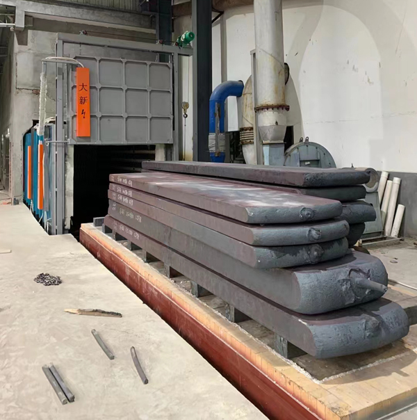 ˮ2_(ti)800KW_(ti)܇(ch)ʽ˻tb{(dio)ԇ