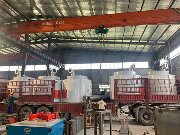  ���մ��¹��I(y��)�t���޹�˾��͑����Ƶ�5�_������ȼ���t�b܇�l(f��)؛���A(y��)ף�����d¡�l(f��)��ؔ(c��i)��