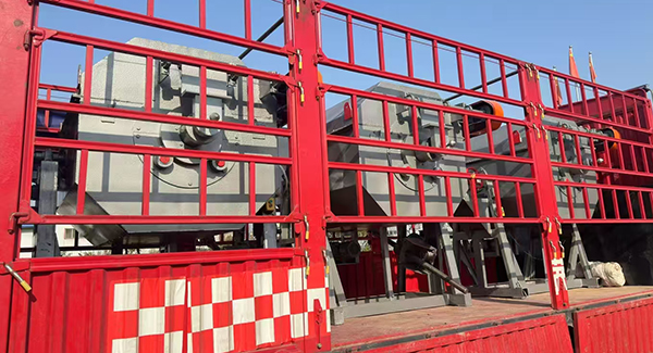 RGD(zhun)tɰl(f)؛ӱ