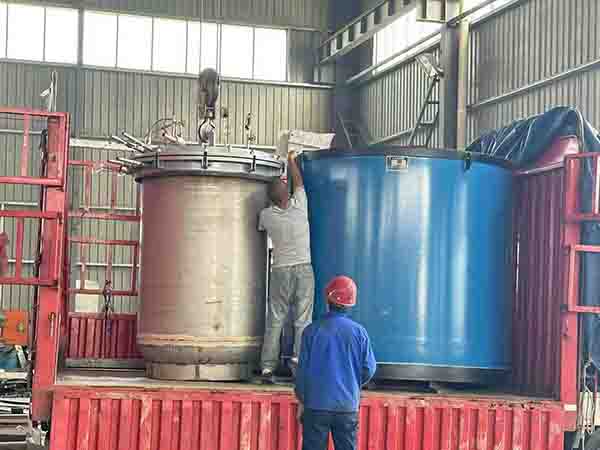 ƾʽA(y)ճtl(f)V_l(f)^(q)