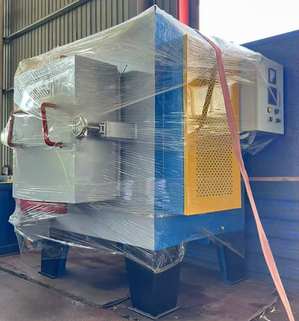 ʽ(sh)(yn)tb܇l(f)պϷ