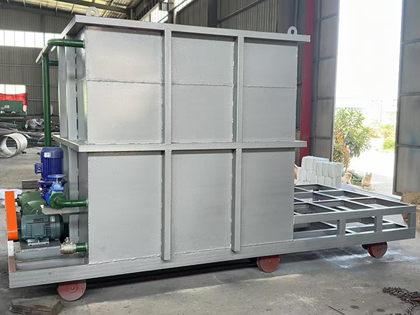 մ¹I(y)tɹXϽʽtƄ(dng)ˮϵy(tng)