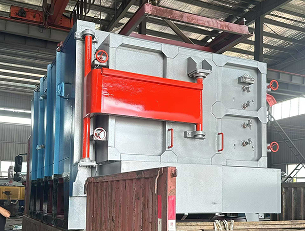 300KW�_(t��i)܇�t�b܇