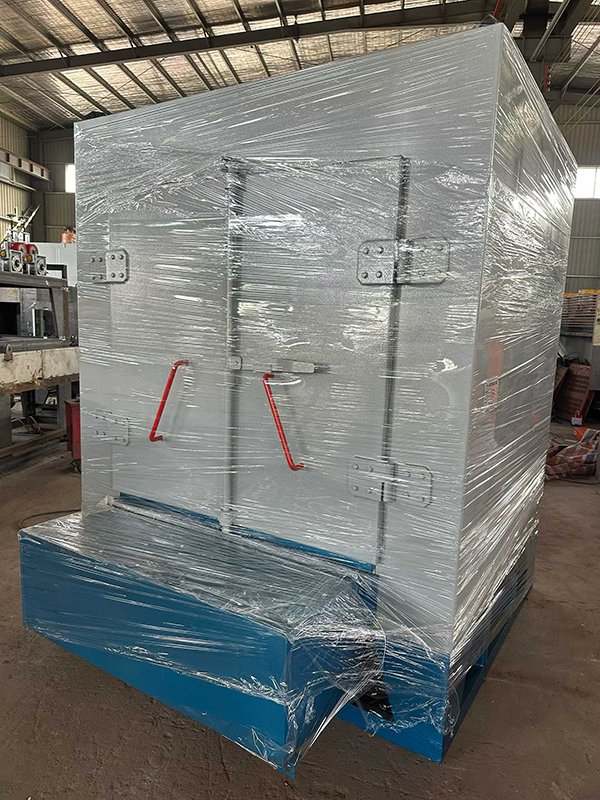 120kwȫXϽ̎tl(f)ҲT