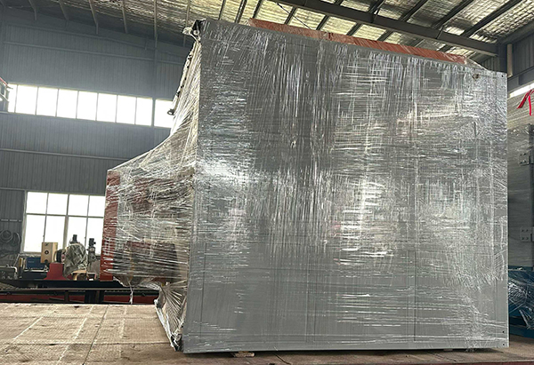 120kwȫXϽ̎tl(f)ҲT