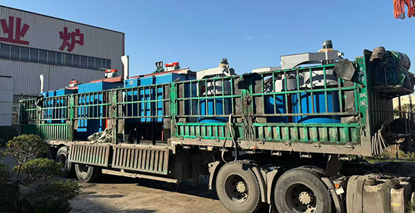 13.5����܇�b�d�_(t��i)��ʽ�ػ�t���_(t��i)܇�t���r(sh��)Ч�t�l(f��)���F��