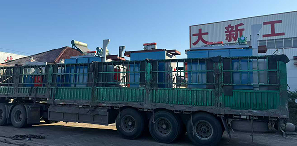 13.5����܇�b�d�_(t��i)��ʽ�ػ�t���_(t��i)܇�t���r(sh��)Ч�t�l(f��)���F��