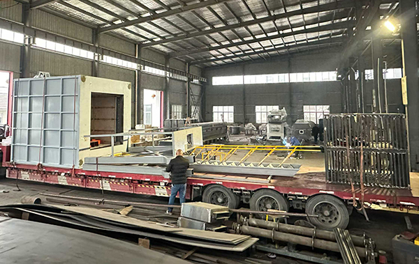 180kw�X�Ͻ���r(sh��)Ч��̎��ȫ�����a(ch��n)���b܇(ch��)�l(f��)������