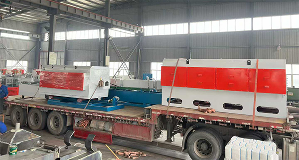 �B�m�ƗUʽ��ĩұ����Y�t�l������