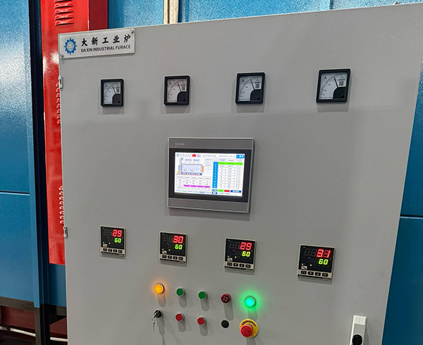 ���մ��¹��I�t400kW���z�ӟ��_܇�t���b�{ԇ������